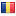 whipart.it is hosted in Romania